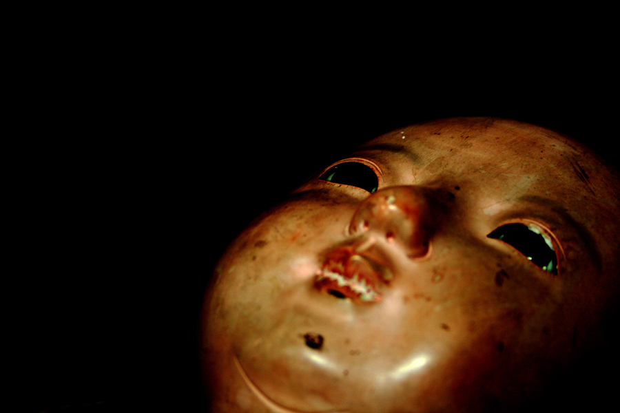 main image