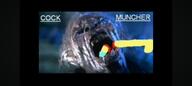 hotogainc Monster // 1612x720 // 248KB