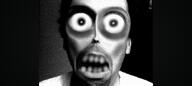 demon demonic MJBDiver // 1612x720 // 206KB