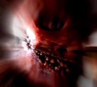 Scary // 477x424 // 46KB