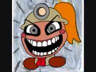 art goombella // 320x240 // 118KB