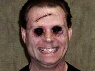 cockmongler edited MongRoll'D Zombie // 480x360 // 15KB