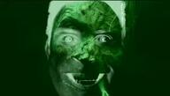 Face Faces man Scary // 1322x751 // 506KB
