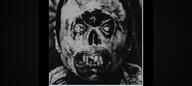 albinoblacksheep creepy hotogainc Scary winterrowd // 1612x720 // 215KB