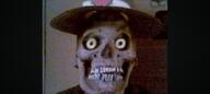 Disney MJBDiver Skull // 1612x720 // 326KB