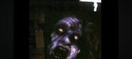 Evil_Dead hotogainc Zombie // 1612x720 // 232KB