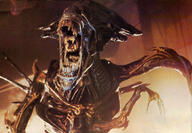 alien Horror james_cameron movie // 1301x900 // 223KB