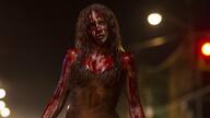 2013 carrie // 1920x1080 // 289.7KB