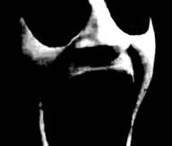 And creepy disturbing hotogainc images // 665x565 // 14KB