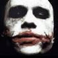 joker // 160x160 // 5.6KB