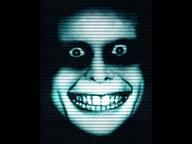 cockmongler creepypasta grinning man The // 640x480 // 30KB