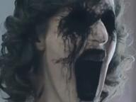 Horror Screamer // 480x360 // 31.3KB