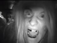 Face Faces Jumpscare Pop Scary Screamer Up // 523x396 // 223.6KB