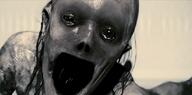 demon Horror // 1365x675 // 182KB