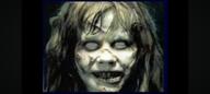 eyes hotogainc regan_macneil // 1612x720 // 277KB