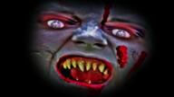 (CrazyMarc666) Face Pop Scary Up Zombie // 1365x767 // 676.0KB