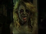 HauntsUSA Scary Zombie // 320x240 // 11KB