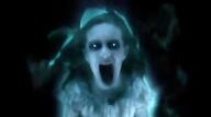 Ghost Girl Jumpscare // 1283x715 // 449KB