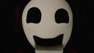 Face fnatl Po Teletubbies // 1289x731 // 185KB